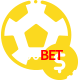 Aposte em esportes do mundo todo no 500bet!