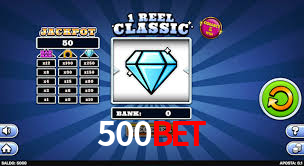 500bet.com