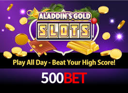 500bet.com