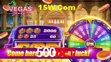 Apostas de Tênis 500bet