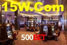 Instant EasyPaisa 500bet