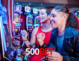 500bet - Cassinos Online Mais Populares! - 500bet.com