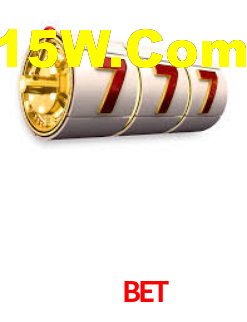 Bônus Generosos e Exclusivos no 500bet para Você!