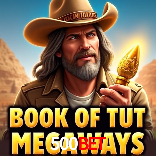 APP oficial da 500bet para mobile