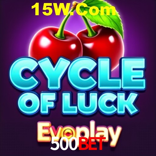 Cassino ao vivo com dealers reais na 500bet