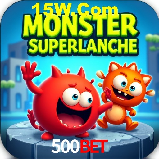 Live Casino 500bet