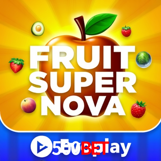 Descubra a Essência do 500bet: Nossa História e Compromissos
