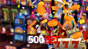 500bet