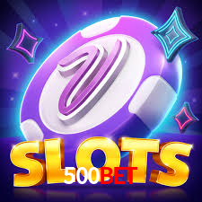 Roulette Table 500bet