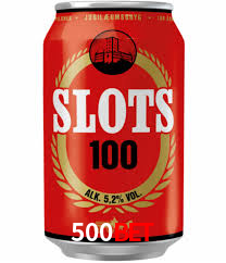 500bet,500bet.com