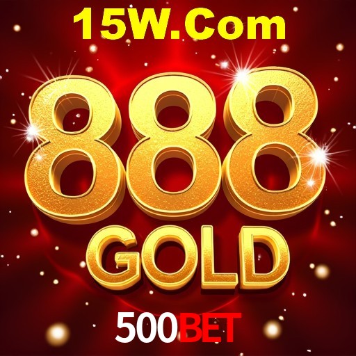 Apostas Esportivas na 500bet: Um Guia Completo