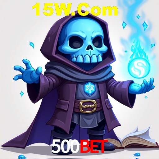 Inovações de Jogos na 500bet: O Futuro das Experiências Interativas