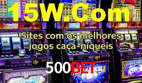 500bet,500bet.com
