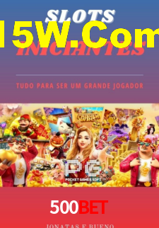 500bet,500bet.com