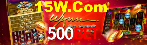 500bet