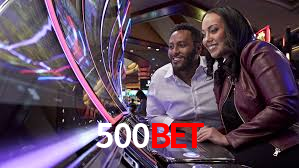 500bet
