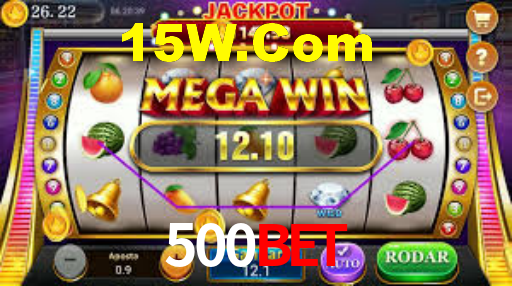 500bet: Jogue Crash e Experimente Alta Recompensa Instantânea