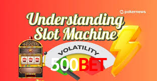 Live Casino 500bet