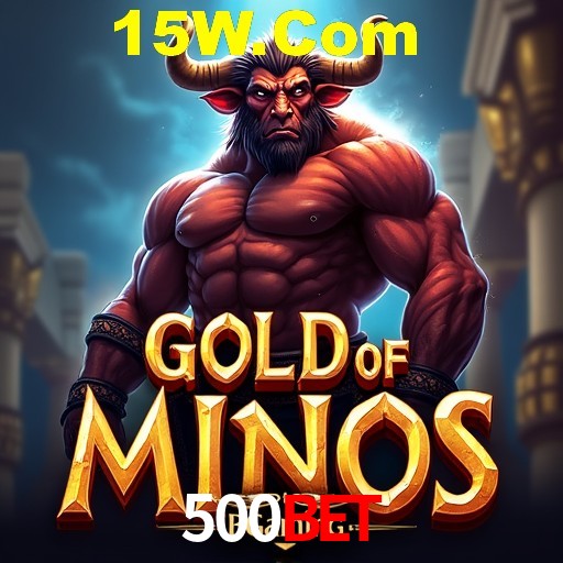 Bônus após cadastro na 500bet