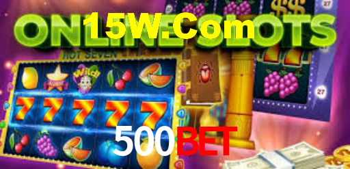 500bet,500bet.com