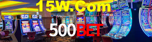 500bet.com