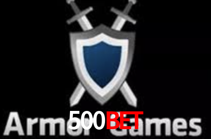 Jackpots e promoções na 500bet