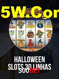 Daily Bonuses 500bet