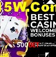 Jogos populares e pagamentos rápidos na 500bet
