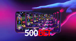 Aviator Game 500bet