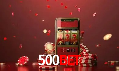 Avaliações dos Jogadores 500bet