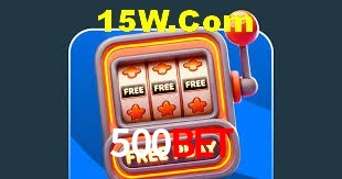 Crash Games Statistics 500bet