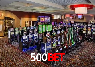 Jogo Spaceman 500bet
