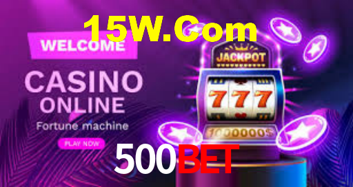 500bet,500bet.com