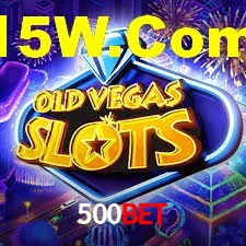 500bet,500bet.com