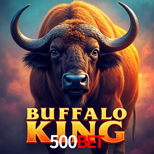 Cadastro rápido e seguro na 500bet