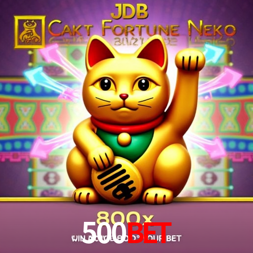 A Revolução dos Aplicativos de Jogos no 500bet