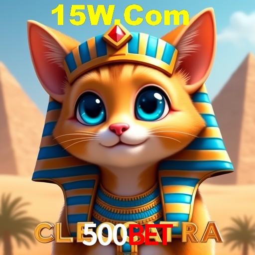 Seasonal Promotions 500bet