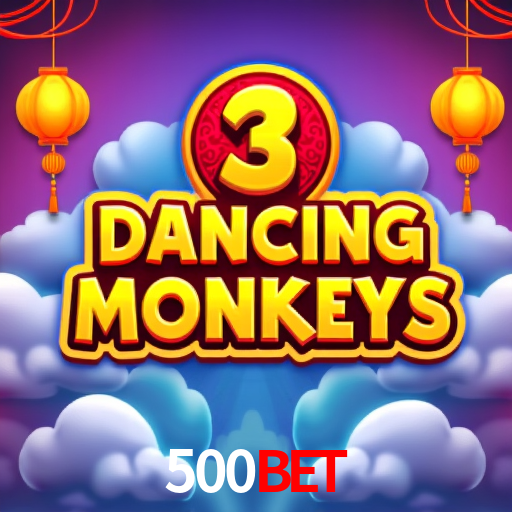 Download para Android e iOS na 500bet