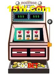 Casino VIP 500bet