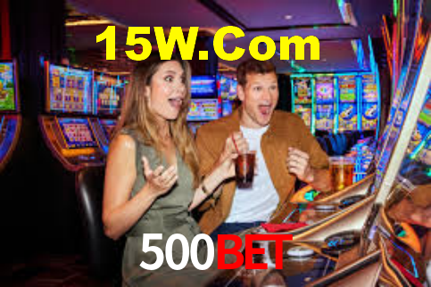 Mercados ao vivo e cash out na 500bet