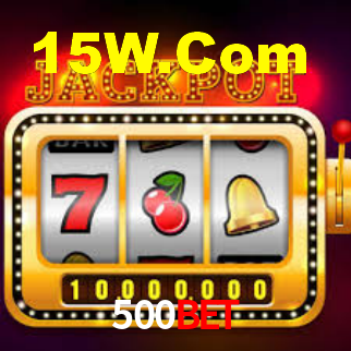 500bet,500bet.com