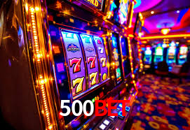 Crash Games Strategies 500bet