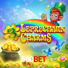 500bet,500bet.com