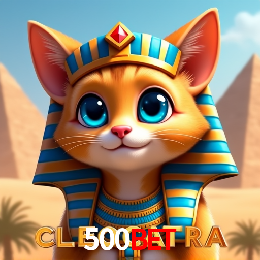 Exclusive Offers 500bet