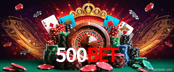 Basketball Betting 500bet