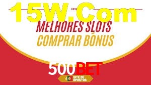 500bet