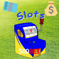 500bet,500bet.com