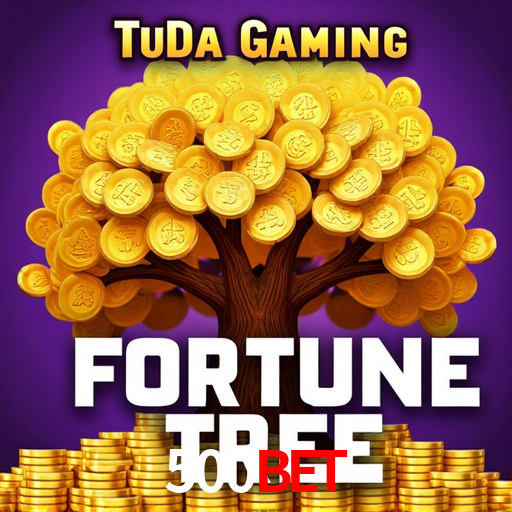 A Popularidade dos Caça-Níqueis no 500bet