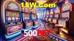 Sports Statistics 500bet