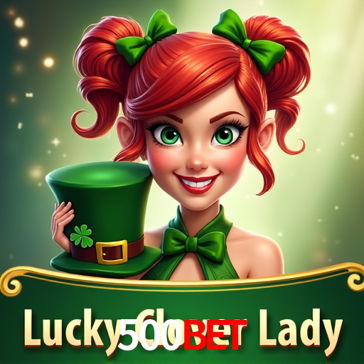 cassino 500bet
